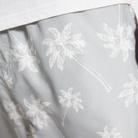 Badeshorts "Loa"